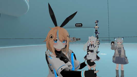 VRChat_2024-02-10_22-29-19.997_1920x1080.png