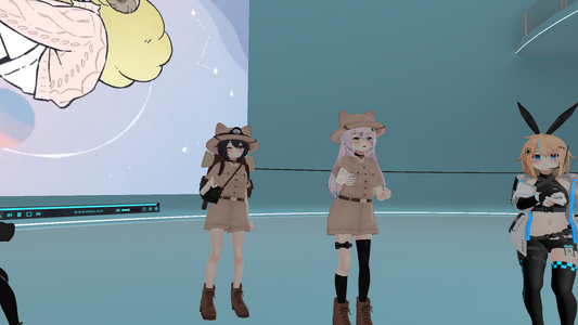 VRChat_2024-02-10_22-30-28.558_1920x1080.png