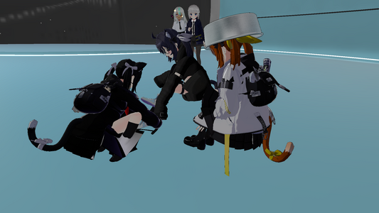 VRChat_2024-02-10_22-32-41.092_1920x1080.png