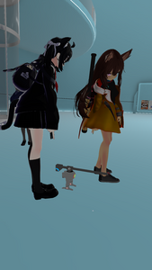 VRChat_2024-02-10_22-35-05.026_1080x1920.png