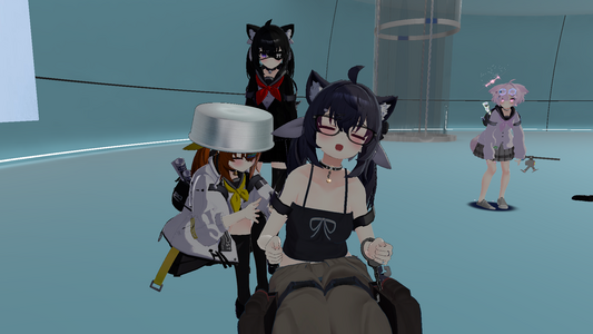 VRChat_2024-02-10_22-36-01.646_1920x1080.png