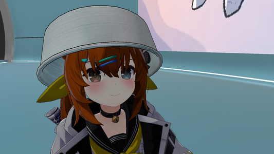 VRChat_2024-02-10_22-38-17.240_1920x1080.png