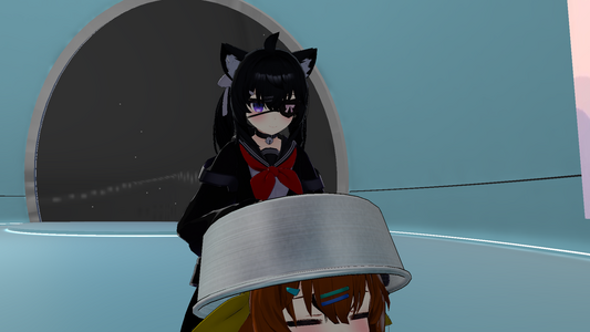 VRChat_2024-02-10_22-39-31.312_1920x1080.png