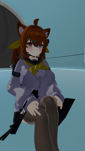 VRChat_2024-02-10_22-40-31.038_1080x1920.png