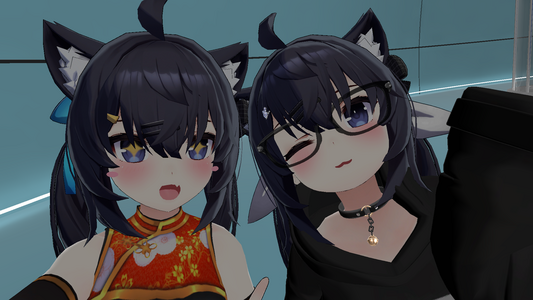 VRChat_2024-02-10_22-45-05.082_1920x1080.png