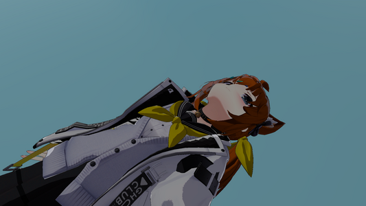 VRChat_2024-02-10_22-49-49.221_1920x1080.png