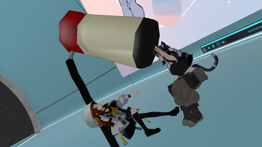 VRChat_2024-02-10_22-54-14.833_1920x1080.png