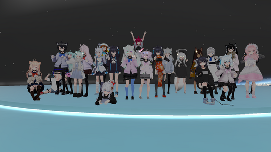 VRChat_2024-02-10_22-57-50.248_1920x1080.png