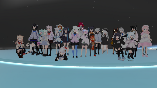 VRChat_2024-02-10_22-57-54.839_1920x1080.png