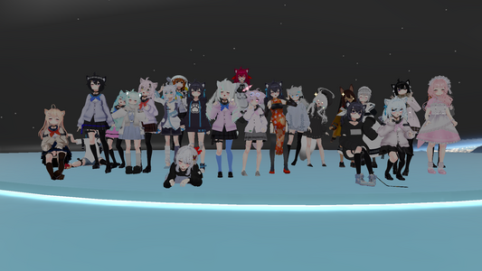 VRChat_2024-02-10_22-57-59.955_1920x1080.png