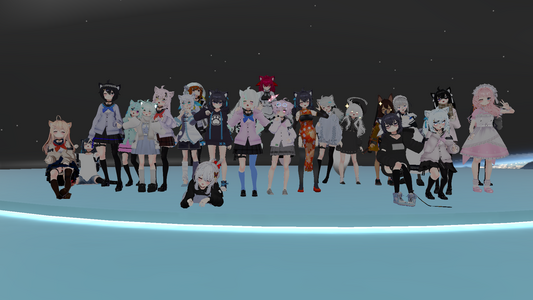 VRChat_2024-02-10_22-58-06.494_1920x1080.png