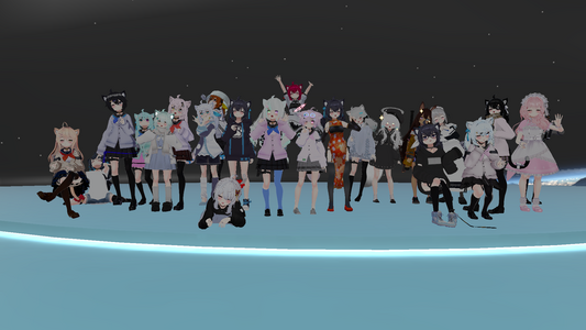 VRChat_2024-02-10_22-58-13.572_1920x1080.png