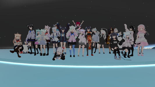 VRChat_2024-02-10_22-58-16.575_1920x1080.png