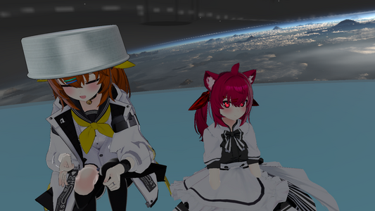 VRChat_2024-02-10_23-00-31.150_1920x1080.png