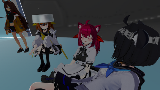 VRChat_2024-02-10_23-01-47.986_1920x1080.png