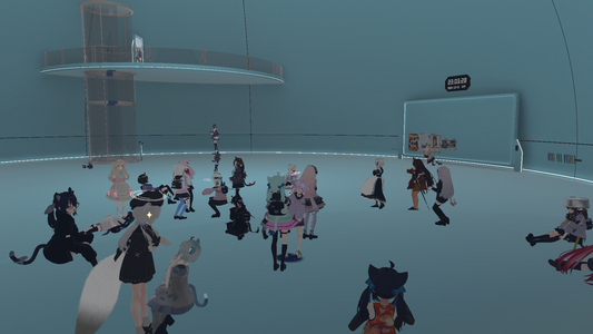 VRChat_2024-02-10_23-03-28.425_1920x1080.png