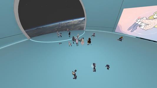 VRChat_2024-02-10_23-08-01.322_1920x1080.png