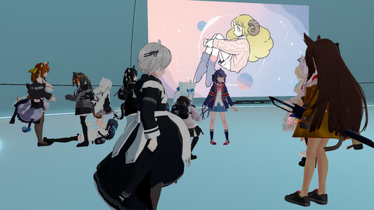 VRChat_2024-02-10_23-11-04.439_1920x1080.png