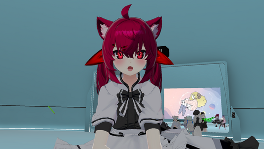 VRChat_2024-02-10_23-11-34.739_1920x1080.png